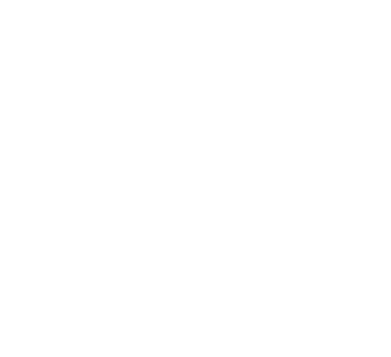 odd7games mascot